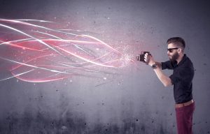 fine art photography