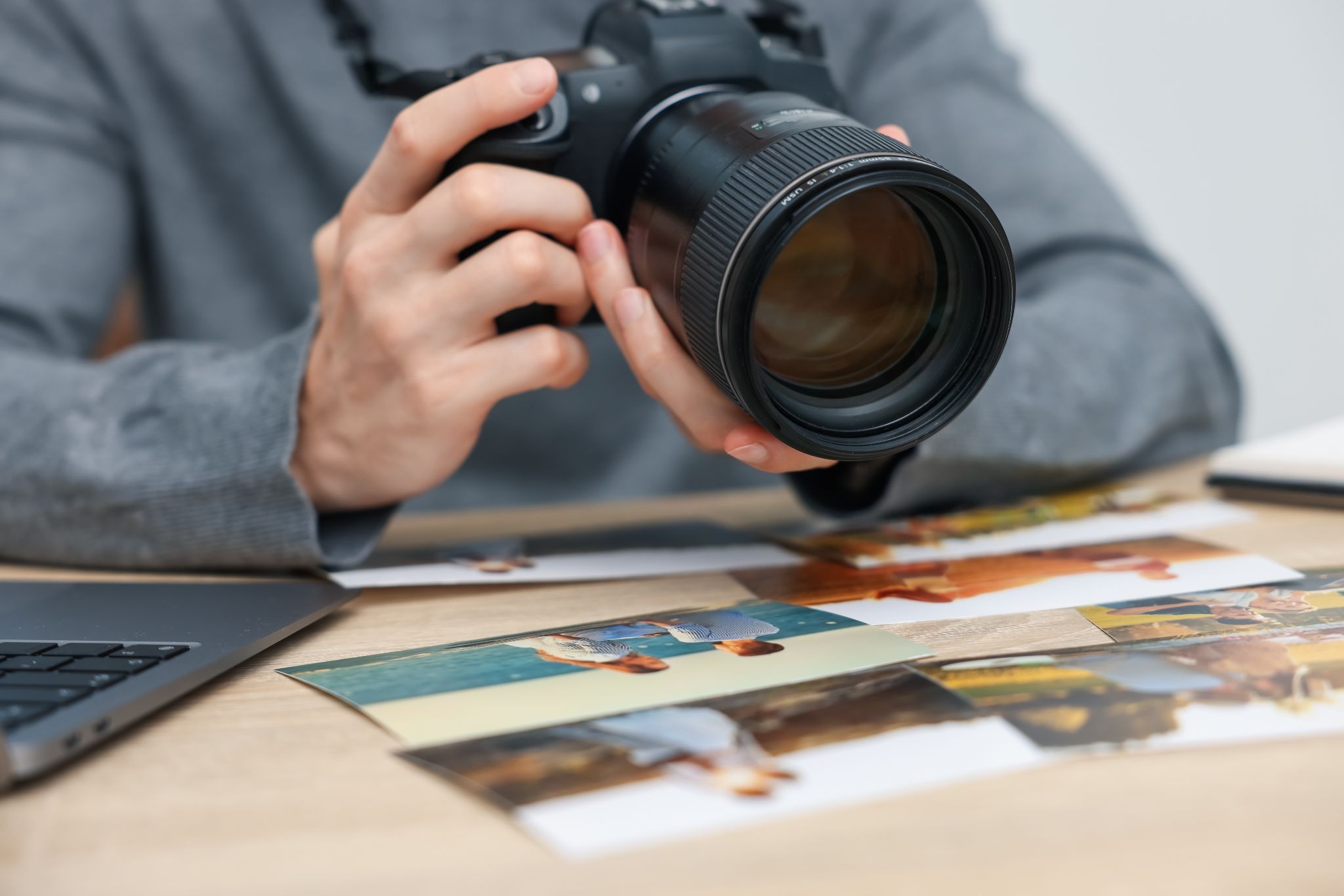 fine art photography