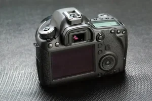fine art photography