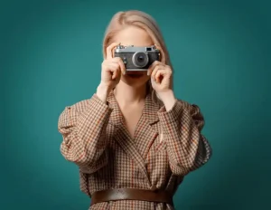 fine art photography styles