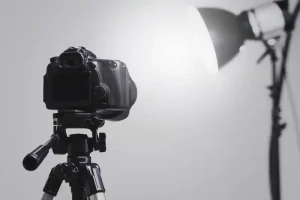 photography composition
