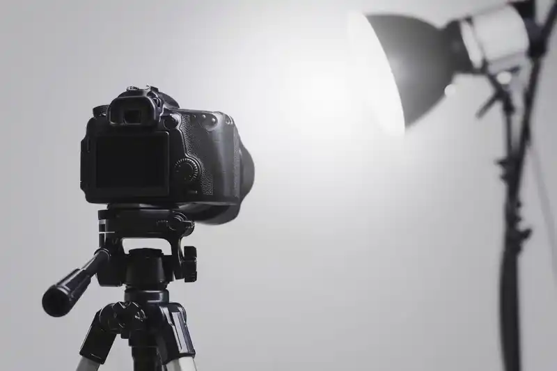 photography composition